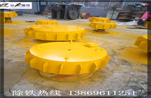 RCDB-10自冷盤式電磁P站免费在线观看