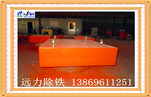 皮帶機P站免费在线观看安裝標準