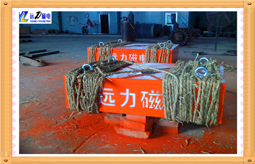 強磁P站免费在线观看內部如何製作的