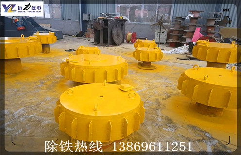 自動電磁P站免费在线观看磁場強度
