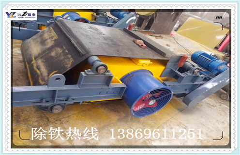 油冷自卸式電磁P站免费在线观看設計說明