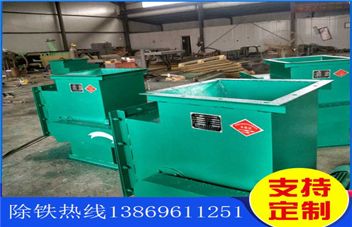重慶管道自卸式P站免费在线观看產品質量有保證