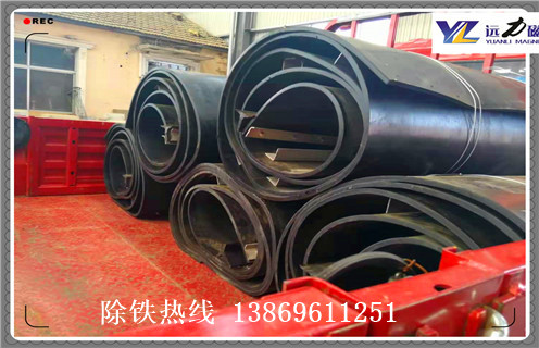 江蘇皮帶P站免费在线观看是跑高不跑低嗎