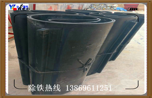 P站免费在线观看皮帶打滑及斷帶保護