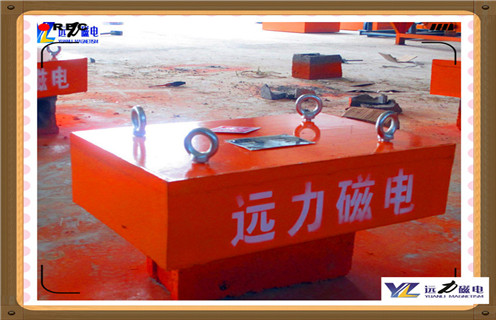 貴州自動永磁P站免费在线观看照片