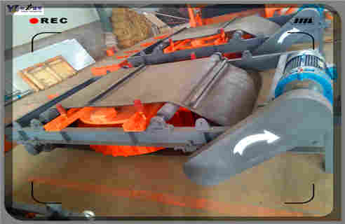 臨朐電磁自卸式P站免费在线观看公司