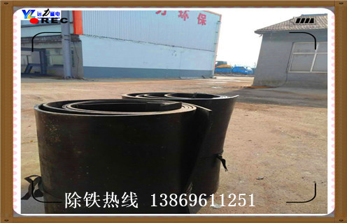 安徽P站免费在线观看皮帶跑偏