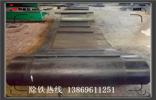 湖北P站免费在线观看皮帶跑偏如何調