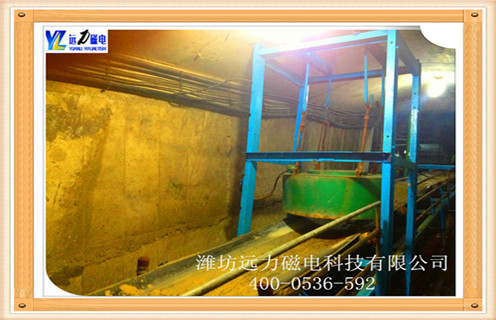 西藏電磁P站免费在线观看工作原理