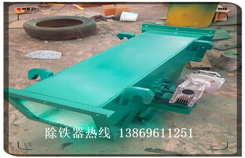 內蒙古管道P站免费在线观看工作原理