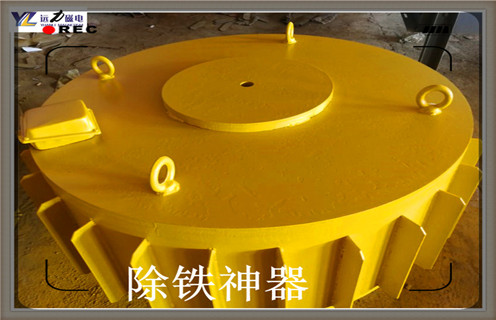 天津電磁P站免费在线观看電氣圖紙