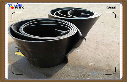 廣東輸煤皮帶P站免费在线观看結構原理