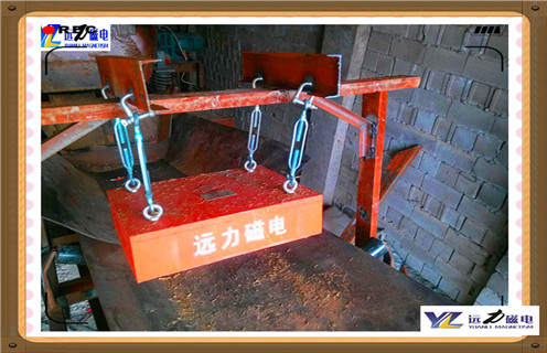 河北P站免费在线观看價格型號表