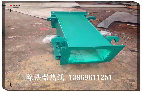 湖北漿料管道P站免费在线观看