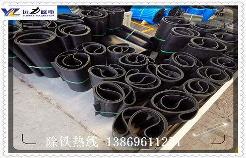 河南P站免费在线观看皮帶跑偏原因及處理方法 