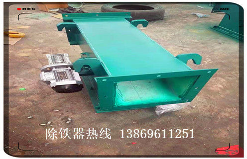 陝西管道P站免费在线观看需要定期檢查嗎