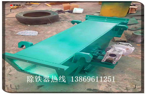 上海永磁P站免费在线观看