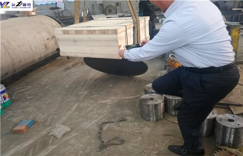 福建永磁管道P站免费在线观看應用