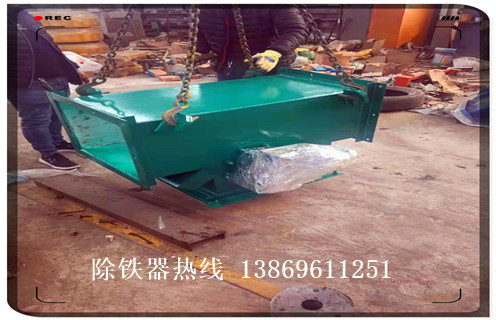 江西管道P站免费在线观看工作原理