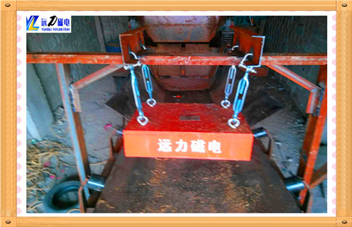 福建稀土永磁P站免费在线观看yc12