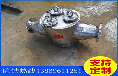 雲南自動管道P站免费在线观看