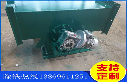 黑龍江管道P站免费在线观看