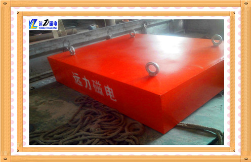 西藏超強磁永磁P站免费在线观看廠家