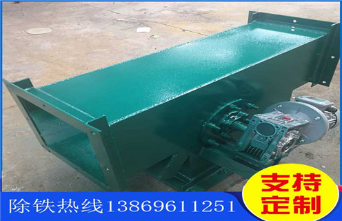 福建管道P站免费在线观看安裝示意圖