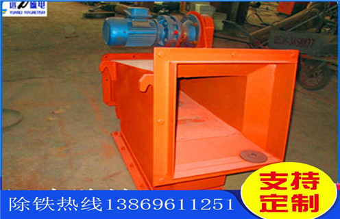 黑龍江管道P站免费在线观看工作原理