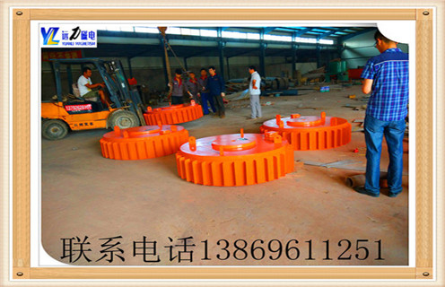 嘉興礦用電磁P站免费在线观看廠家