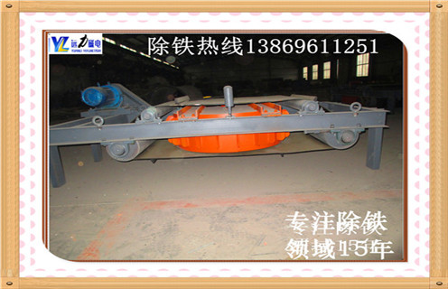 湖北懸掛式自卸電磁P站免费在线观看