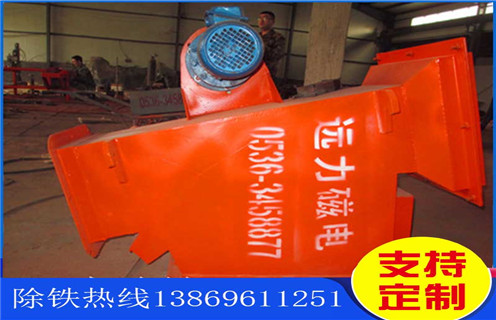 湖北管道P站免费在线观看工作原理