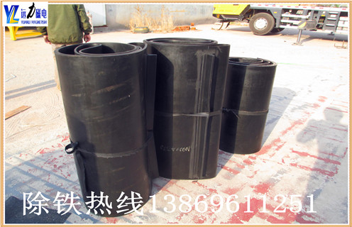 黑龍江P站免费在线观看皮帶型號