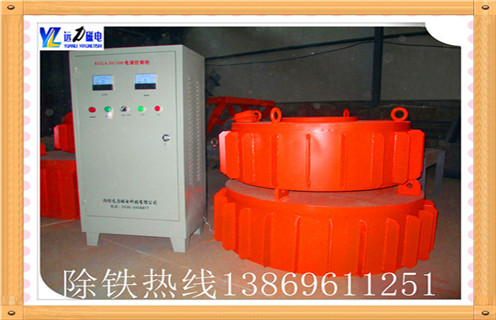 電磁P站免费在线观看控製櫃有什麽原理,具體如何應用