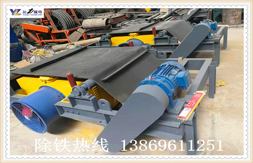 風冷電磁自卸P站免费在线观看，廣東風冷自卸式電磁P站免费在线观看_廣東風冷自卸式電磁P站免费在线观看參數工作原理_價格  
