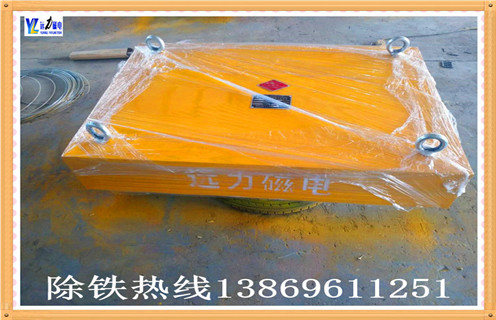rcyb-8懸掛式永磁P站免费在线观看價格