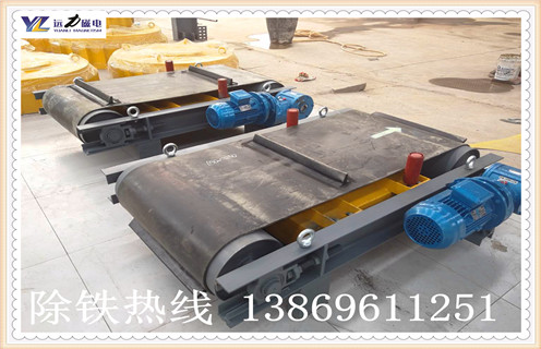 汕尾自動P站免费在线观看廠家