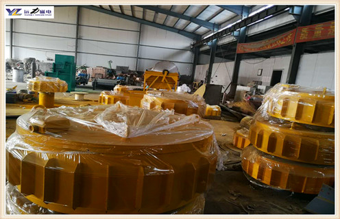 間歇式電磁P站免费在线观看工作原理圖 間歇式電磁P站免费在线观看工作原理圖