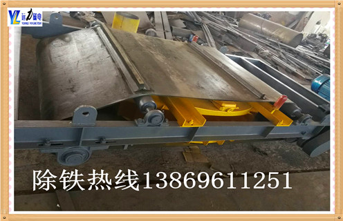 關於皮帶P站免费在线观看裝置合理化建議 關於皮帶P站免费在线观看裝置合理化建議