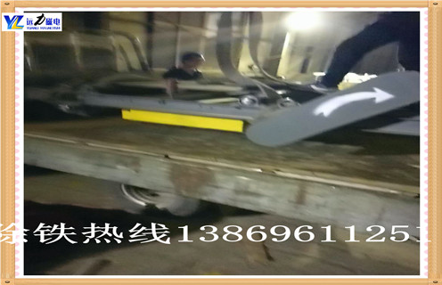 皮帶P站免费在线观看永磁鐵強度單位 皮帶P站免费在线观看永磁鐵強度單位