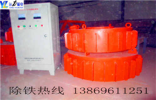 電磁P站免费在线观看控製櫃有什麽原理,具體如何應用
