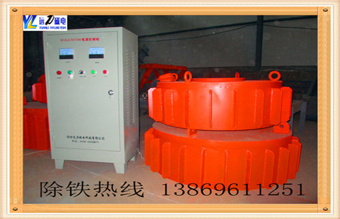 電磁P站免费在线观看輸入電壓和輸出電壓多少合適