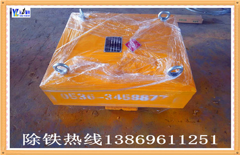 永磁磁力P站免费在线观看廠家哪家好？遠力讓您使用放心