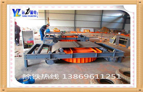 山東RCDD-10電磁P站免费在线观看，幹式自卸式電磁P站免费在线观看價格
