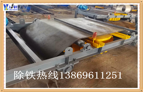 山東RCDD-10電磁P站免费在线观看，幹式自卸式電磁P站免费在线观看價格