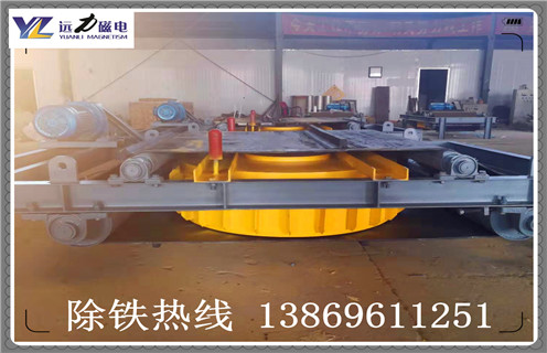 電磁帶式P站免费在线观看RCDD-12T2價格 電磁帶式P站免费在线观看RCDD-12T2價格
