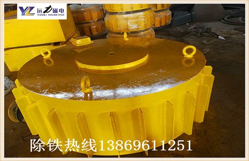 自動電磁P站免费在线观看磁場強度在各個行業中多少合適 自動電磁P站免费在线观看磁場強度在各個行業中多少合適