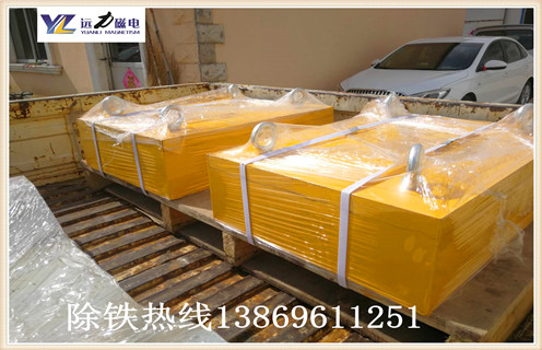 稀土永磁P站免费在线观看具備沒電勵磁調節器,環保節能明顯,安裝優勢 稀土永磁P站免费在线观看具備沒電勵磁調節器,環保節能明顯,安裝優勢