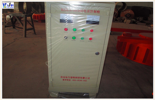 電磁P站免费在线观看廠家教您如何正確選用電磁P站免费在线观看 電磁P站免费在线观看廠家教您如何正確選用電磁P站免费在线观看