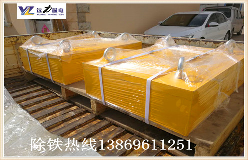永磁P站免费在线观看磁係的五大優勢是什麽,P站免费在线观看廠家告知您！